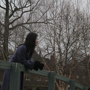 Meet your Posher, Yuan